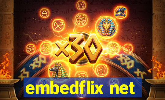 embedflix net